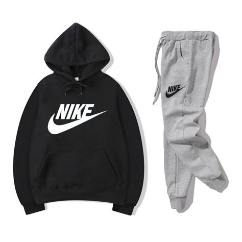 donde comprar ropa nike barata|nike tienda virtual.